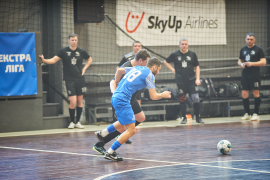 <a href="https://st.getinfootball.com/albums/1100238/69a75ecbb21d2_1920.jpg" target="_blank">Завантажити оригінал</a>