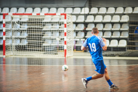 <a href="https://st.getinfootball.com/albums/1100238/69a75ed18ef07_1920.jpg" target="_blank">Завантажити оригінал</a>