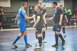 <a href="https://st.getinfootball.com/albums/1100238/69a75ed4bd1eb_1920.jpg" target="_blank">Завантажити оригінал</a>