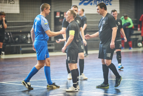 <a href="https://st.getinfootball.com/albums/1100238/69a75ed4bd1eb_1920.jpg" target="_blank">Завантажити оригінал</a>