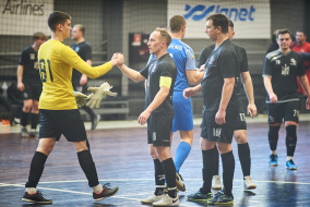 <a href="https://st.getinfootball.com/albums/1100238/69a75ed79c5f8_1920.jpg" target="_blank">Завантажити оригінал</a>