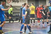 <a href="https://st.getinfootball.com/albums/1100238/69a75edaa2511_1920.jpg" target="_blank">Завантажити оригінал</a>