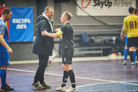 <a href="https://st.getinfootball.com/albums/1100238/69a75eddb861c_1920.jpg" target="_blank">Завантажити оригінал</a>