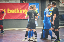 <a href="https://st.getinfootball.com/albums/1100238/69a75ee09d713_1920.jpg" target="_blank">Завантажити оригінал</a>