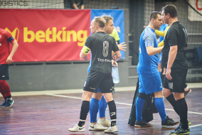 <a href="https://st.getinfootball.com/albums/1100238/69a75ee09d713_1920.jpg" target="_blank">Завантажити оригінал</a>