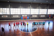 <a href="https://st.getinfootball.com/albums/1100239/69a760795023a_1920.jpg" target="_blank">Завантажити оригінал</a>