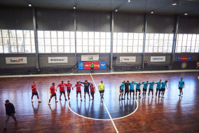 <a href="https://st.getinfootball.com/albums/1100239/69a760795023a_1920.jpg" target="_blank">Завантажити оригінал</a>