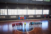 <a href="https://st.getinfootball.com/albums/1100239/69a7607aa330f_1920.jpg" target="_blank">Завантажити оригінал</a>