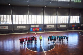 <a href="https://st.getinfootball.com/albums/1100239/69a7607aa330f_1920.jpg" target="_blank">Завантажити оригінал</a>
