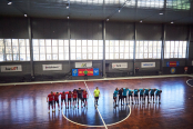 <a href="https://st.getinfootball.com/albums/1100239/69a7607c26e6e_1920.jpg" target="_blank">Завантажити оригінал</a>