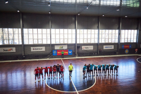 <a href="https://st.getinfootball.com/albums/1100239/69a7607c26e6e_1920.jpg" target="_blank">Завантажити оригінал</a>