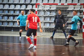 <a href="https://st.getinfootball.com/albums/1100239/69a7607d90ec9_1920.jpg" target="_blank">Завантажити оригінал</a>