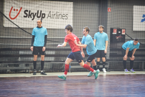 <a href="https://st.getinfootball.com/albums/1100239/69a7607f178fb_1920.jpg" target="_blank">Завантажити оригінал</a>
