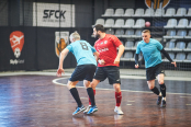 <a href="https://st.getinfootball.com/albums/1100239/69a7608070c1a_1920.jpg" target="_blank">Завантажити оригінал</a>