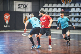 <a href="https://st.getinfootball.com/albums/1100239/69a7608070c1a_1920.jpg" target="_blank">Завантажити оригінал</a>