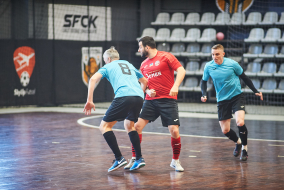 <a href="https://st.getinfootball.com/albums/1100239/69a7608070c1a_1920.jpg" target="_blank">Завантажити оригінал</a>
