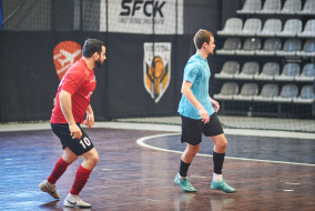 <a href="https://st.getinfootball.com/albums/1100239/69a76081e95bc_1920.jpg" target="_blank">Завантажити оригінал</a>