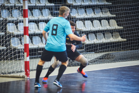 <a href="https://st.getinfootball.com/albums/1100239/69a76084289c9_1920.jpg" target="_blank">Завантажити оригінал</a>
