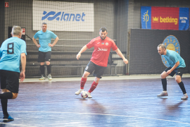 <a href="https://st.getinfootball.com/albums/1100239/69a76085805ab_1920.jpg" target="_blank">Завантажити оригінал</a>
