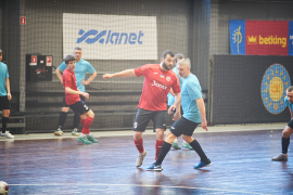 <a href="https://st.getinfootball.com/albums/1100239/69a76086cd32d_1920.jpg" target="_blank">Завантажити оригінал</a>