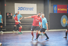 <a href="https://st.getinfootball.com/albums/1100239/69a76086cd32d_1920.jpg" target="_blank">Завантажити оригінал</a>