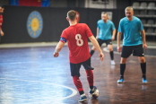 <a href="https://st.getinfootball.com/albums/1100239/69a76088327bf_1920.jpg" target="_blank">Завантажити оригінал</a>