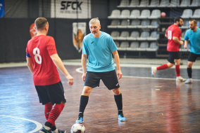 <a href="https://st.getinfootball.com/albums/1100239/69a76089873af_1920.jpg" target="_blank">Завантажити оригінал</a>