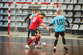 <a href="https://st.getinfootball.com/albums/1100239/69a7608ad1e80_1920.jpg" target="_blank">Завантажити оригінал</a>