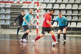 <a href="https://st.getinfootball.com/albums/1100239/69a7608c73169_1920.jpg" target="_blank">Завантажити оригінал</a>