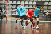 <a href="https://st.getinfootball.com/albums/1100239/69a7608dd7244_1920.jpg" target="_blank">Завантажити оригінал</a>