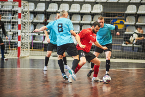 <a href="https://st.getinfootball.com/albums/1100239/69a7608dd7244_1920.jpg" target="_blank">Завантажити оригінал</a>