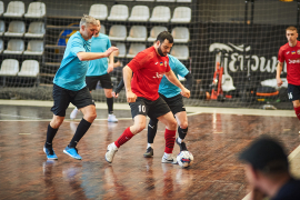<a href="https://st.getinfootball.com/albums/1100239/69a7608f5df20_1920.jpg" target="_blank">Завантажити оригінал</a>