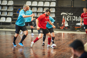 <a href="https://st.getinfootball.com/albums/1100239/69a7608f5df20_1920.jpg" target="_blank">Завантажити оригінал</a>