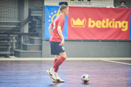 <a href="https://st.getinfootball.com/albums/1100239/69a76090c8bf8_1920.jpg" target="_blank">Завантажити оригінал</a>