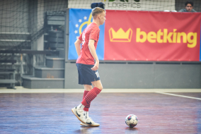 <a href="https://st.getinfootball.com/albums/1100239/69a76090c8bf8_1920.jpg" target="_blank">Завантажити оригінал</a>