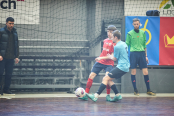 <a href="https://st.getinfootball.com/albums/1100239/69a7609249a44_1920.jpg" target="_blank">Завантажити оригінал</a>