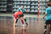 <a href="https://st.getinfootball.com/albums/1100239/69a7609382eb3_1920.jpg" target="_blank">Завантажити оригінал</a>