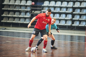 <a href="https://st.getinfootball.com/albums/1100239/69a76094e042a_1920.jpg" target="_blank">Завантажити оригінал</a>