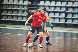 <a href="https://st.getinfootball.com/albums/1100239/69a76094e042a_1920.jpg" target="_blank">Завантажити оригінал</a>