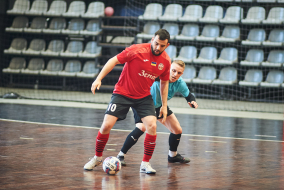 <a href="https://st.getinfootball.com/albums/1100239/69a76094e042a_1920.jpg" target="_blank">Завантажити оригінал</a>