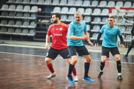 <a href="https://st.getinfootball.com/albums/1100239/69a76096296b0_1920.jpg" target="_blank">Завантажити оригінал</a>