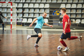 <a href="https://st.getinfootball.com/albums/1100239/69a76097736fa_1920.jpg" target="_blank">Завантажити оригінал</a>