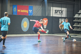 <a href="https://st.getinfootball.com/albums/1100239/69a76098af05f_1920.jpg" target="_blank">Завантажити оригінал</a>