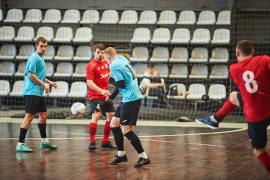 <a href="https://st.getinfootball.com/albums/1100239/69a76099eea43_1920.jpg" target="_blank">Завантажити оригінал</a>
