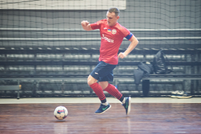 <a href="https://st.getinfootball.com/albums/1100239/69a7609b5a43d_1920.jpg" target="_blank">Завантажити оригінал</a>