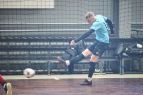 <a href="https://st.getinfootball.com/albums/1100239/69a7609c9e5c2_1920.jpg" target="_blank">Завантажити оригінал</a>