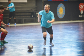 <a href="https://st.getinfootball.com/albums/1100239/69a7609e08b16_1920.jpg" target="_blank">Завантажити оригінал</a>
