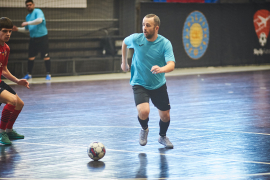 <a href="https://st.getinfootball.com/albums/1100239/69a7609e08b16_1920.jpg" target="_blank">Завантажити оригінал</a>