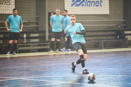 <a href="https://st.getinfootball.com/albums/1100239/69a7609f741ae_1920.jpg" target="_blank">Завантажити оригінал</a>