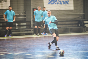 <a href="https://st.getinfootball.com/albums/1100239/69a7609f741ae_1920.jpg" target="_blank">Завантажити оригінал</a>
